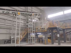 Döşeme, yuvarlak taş ve kil kırma makinesi çift tekerlekli taşınabilir ıslak tavuk değirmen