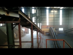 tuğla karıştırıcı