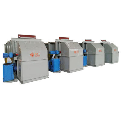 2026 yeni teknik tasarım kil tuğla kutusu tuğla yapma projesi için kemer tipi ile besleme makinesi