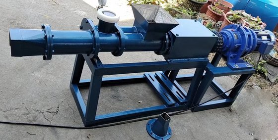 Otomatik Küçük Vakum Kil Tuğla Ekstruder Seramik Pugmill Çömlekçilik Ekstruder