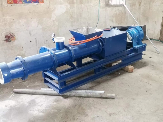 Otomatik Küçük Vakum Kil Tuğla Ekstruder Seramik Pugmill Çömlekçilik Ekstruder