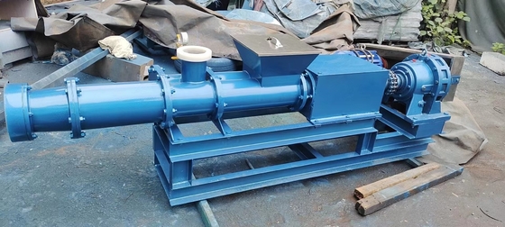 Otomatik Küçük Vakum Kil Tuğla Ekstruder Seramik Pugmill Çömlekçilik Ekstruder