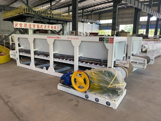 kil tuğla üretim fabrikası için kutu besleyici