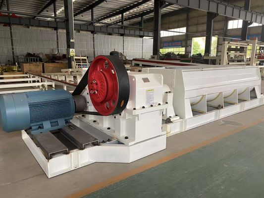 Çamur tuğla karıştırma makinesi çift vida karıştırma makinesi çamur tuğla üretim hattındaki çift ocağı karıştırma fabrikası karıştırma ekipmanları