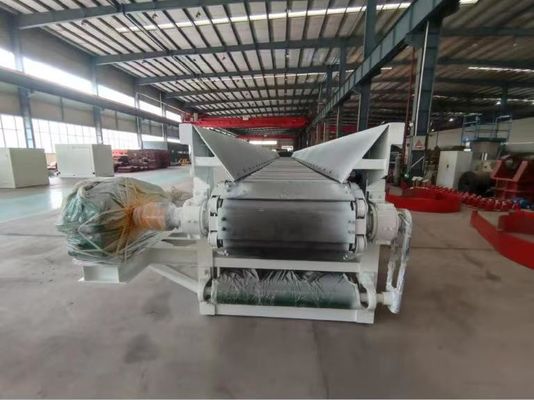 Kil tuğla fabrikası Zincir plaka kutusu besleyici kil tuğla kutusu besleme ekipmanları