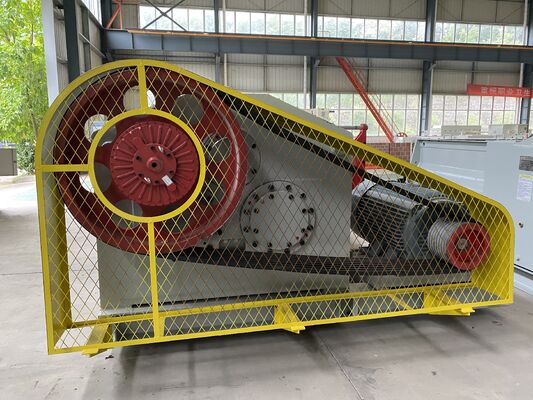 Çin BBT kil tuğla yapma endüstriyel üretim makineleri kil tuğla üretimi için ön şablon karıştırma ekstruder yüksek tekdüzelik istikrarlı çıktı